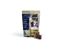 K9 Choice - Lil Guys - Kangaroo Plus