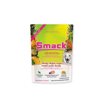 Smack - Chunky Chicken Dog Recipe