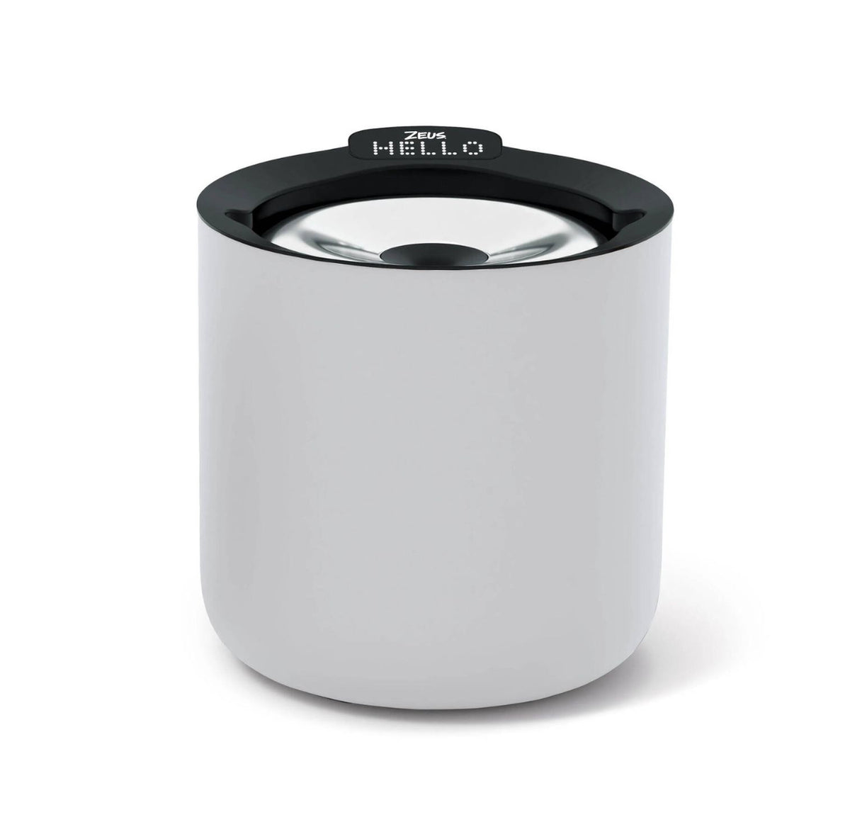 Zeus - Oasis Plus - 6L Dog Smart Fountain
