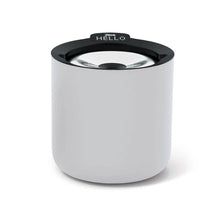Zeus - Oasis Plus - 6L Dog Smart Fountain