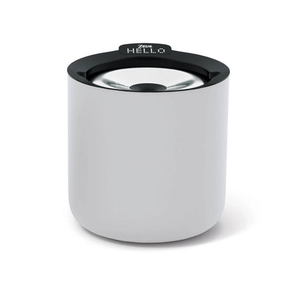 Zeus - Oasis Plus - 6L Dog Smart Fountain