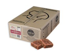 K9 Choice - Wild Fish Blend Plus
