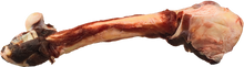 K9 Choice - Whole Kangaroo Leg