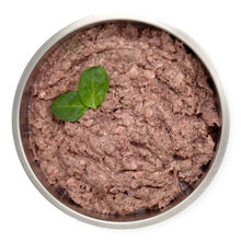 Big Country Raw - Beef Dinner 4lb