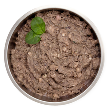 Big Country Raw - Lamb Dinner 4lbs
