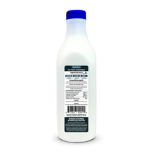 Big Country Raw - Goat Milk - Original