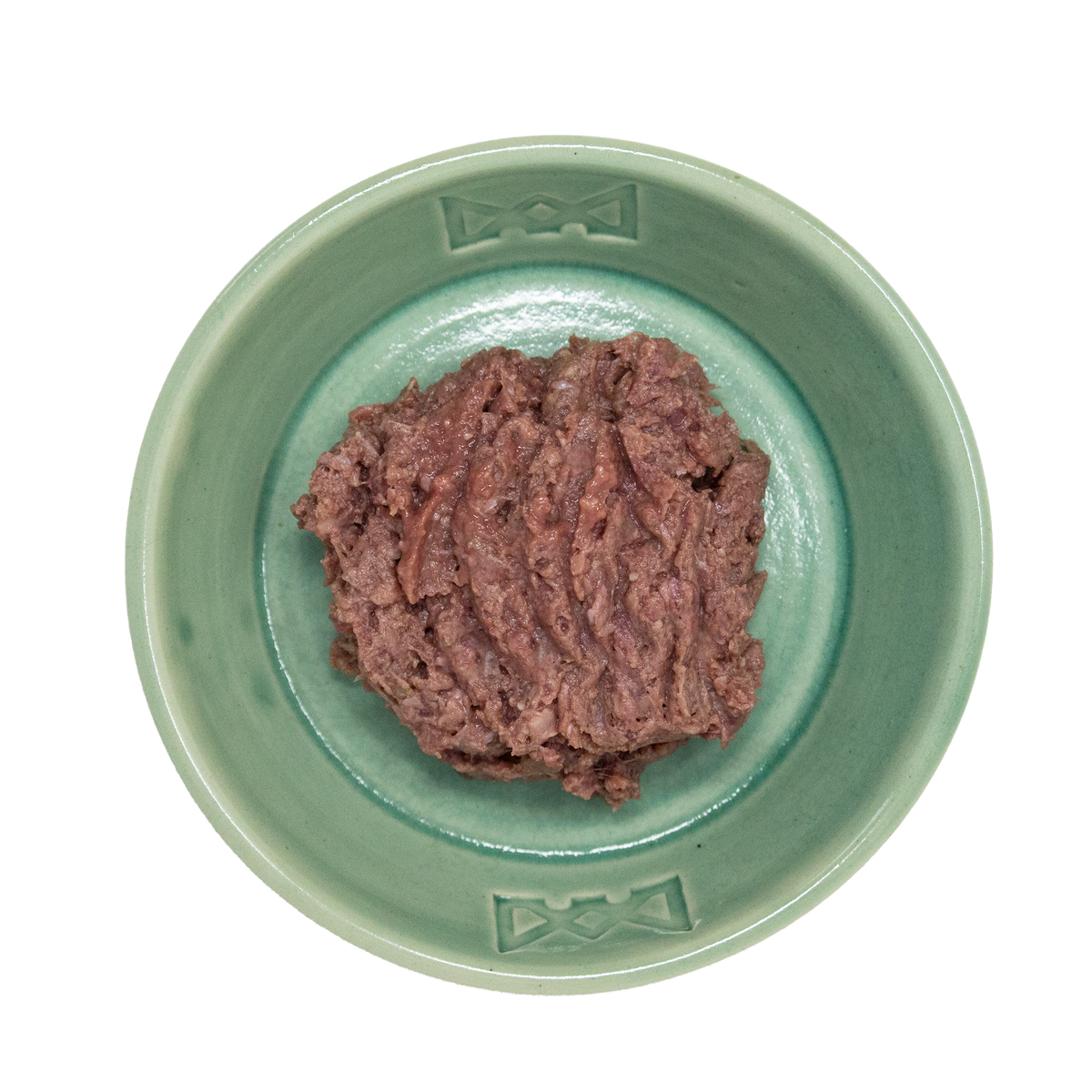 Big Country Raw - Fare Game - Turkey, Sardine & Beef