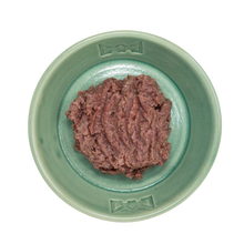 Big Country Raw - Fare Game - Turkey, Sardine & Beef