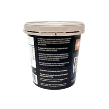 Big Country Raw - Fruit & Vegetable Blend