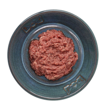Big Country Raw - Fare Game - Kangaroo & Lamb
