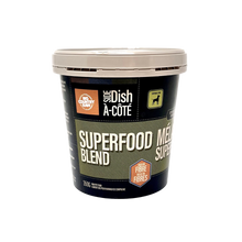 Big Country Raw - Super Food Blend