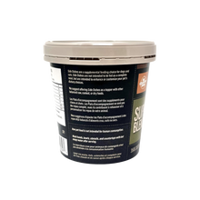 Big Country Raw - Super Food Blend