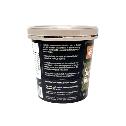 Big Country Raw - Super Food Blend