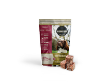K9 Choice - Lil Guys - Fish Blend Plus