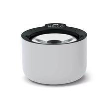 Zeus - Oasis Plus - 3L Dog Smart Fountain