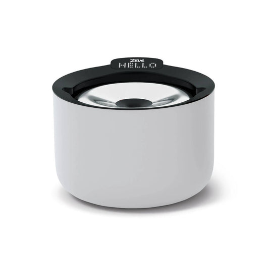 Zeus - Oasis Plus - 3L Dog Smart Fountain