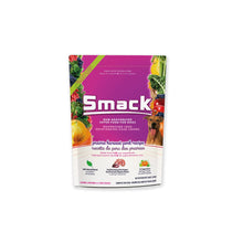 Smack - Prairie Harvest Pork