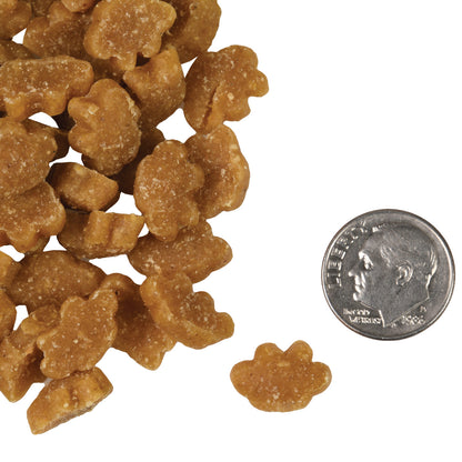 Fromm PurrSnackitty - Chicken Treats
