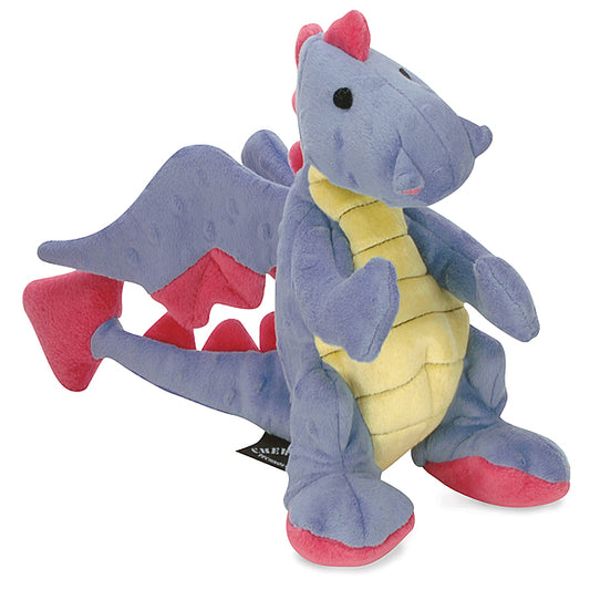 Go Dog - Large Dragon