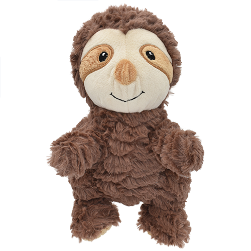 Multipet - Wrinkleez Sloth