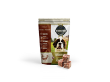 K9 Choice - Lil Guys - Chicken Plus