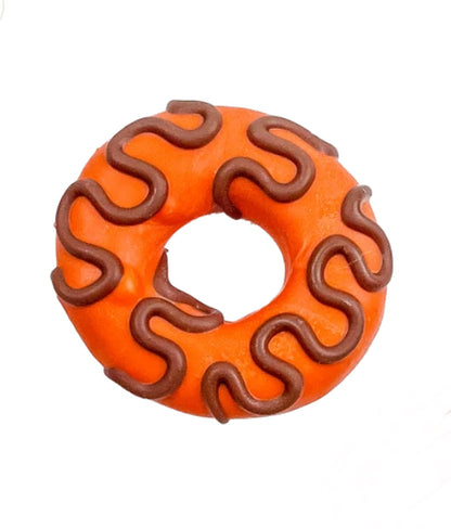 Bosco & Roxy's - Harvest Donut