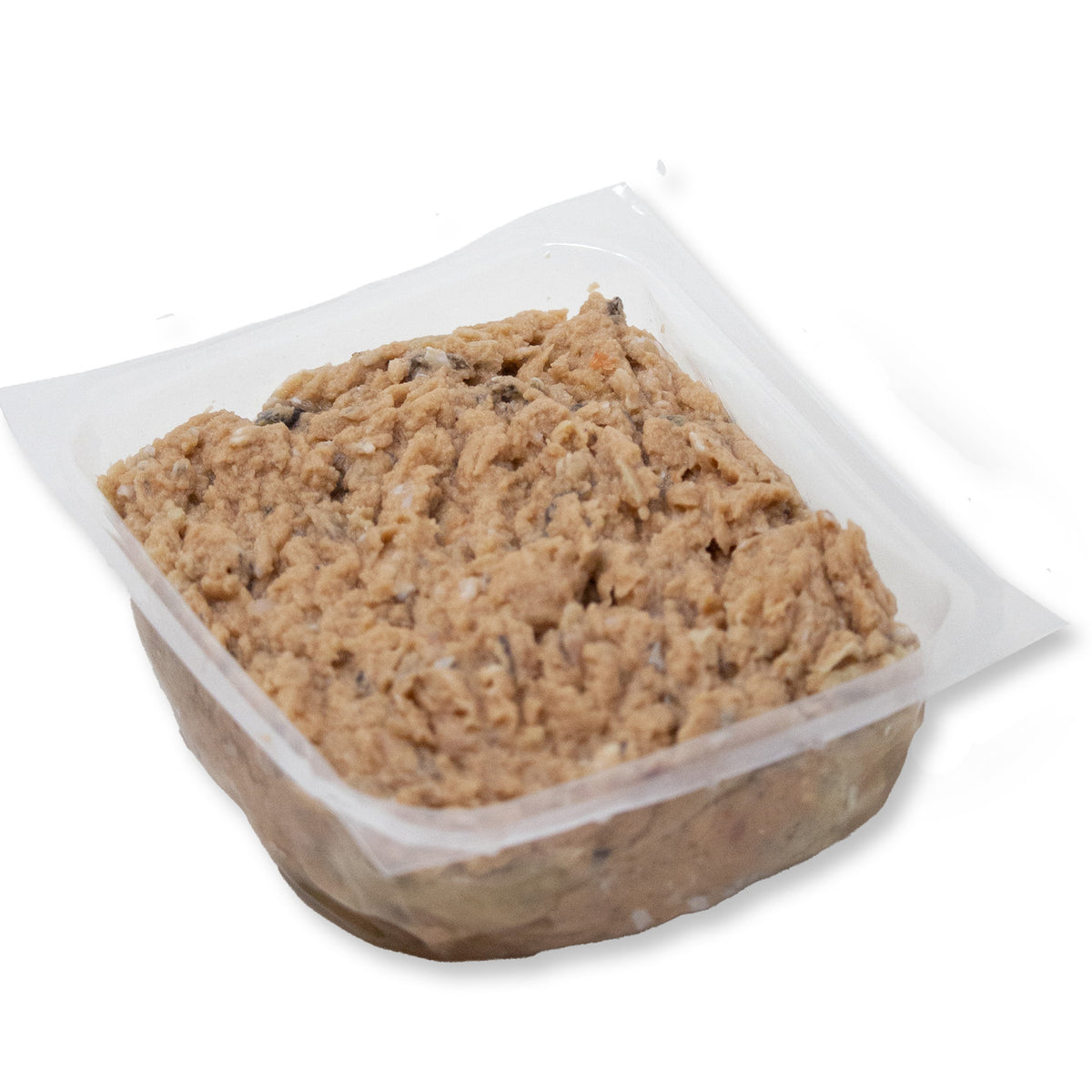 Big Country Raw - Side Dish-  Pure Salmon 4lbs