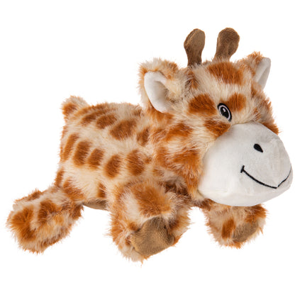 GROWL- Snugglez - Glen the Giraffe