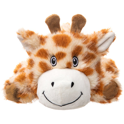 GROWL- Snugglez - Glen the Giraffe