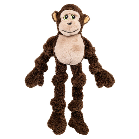 Kong - Knots - Monkey