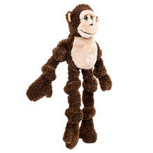 Kong - Knots - Monkey