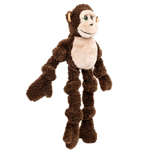 Kong - Knots - Monkey
