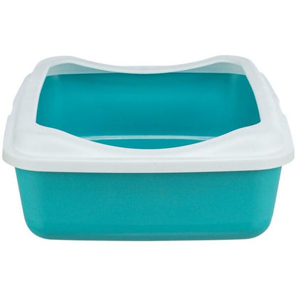 Trixie - Litter Tray - Blue