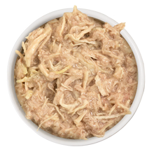 Weruva - Cats in the Kitchen - Chicken Frick 'A Zee