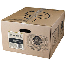K9 Choice - Multi Mix Box 40lbs