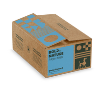 Bold by Nature - Dog Mega - Duck