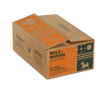 Bold by Nature - Chicken Variety Pack
