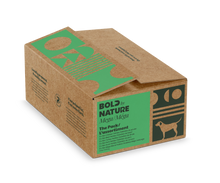 Bold by Nature - Mega Variety Pack