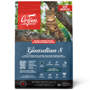 Orijen - Guardian 8