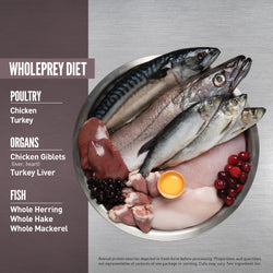 Orijen - Fit & Trim