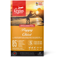 Orijen - Puppy