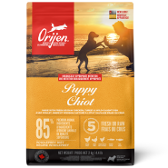 Orijen - Puppy