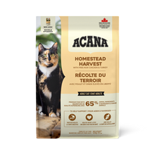 Acana - Homestead Harvest