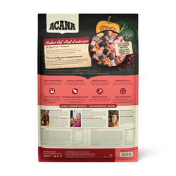 Acana - Highest Protein - Indoor Cat