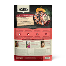 Acana - Highest Protein - Indoor Cat