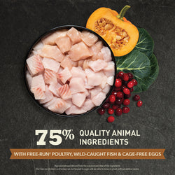 Acana - Highest Protein - Wild Prairie