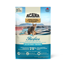 Acana - Highest Protein - Pacifica