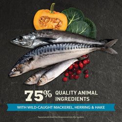 Acana - Highest Protein - Pacifica