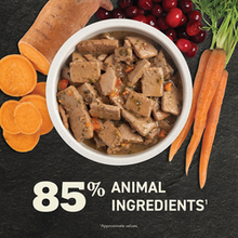 Acana - Premium Chunks - Duck