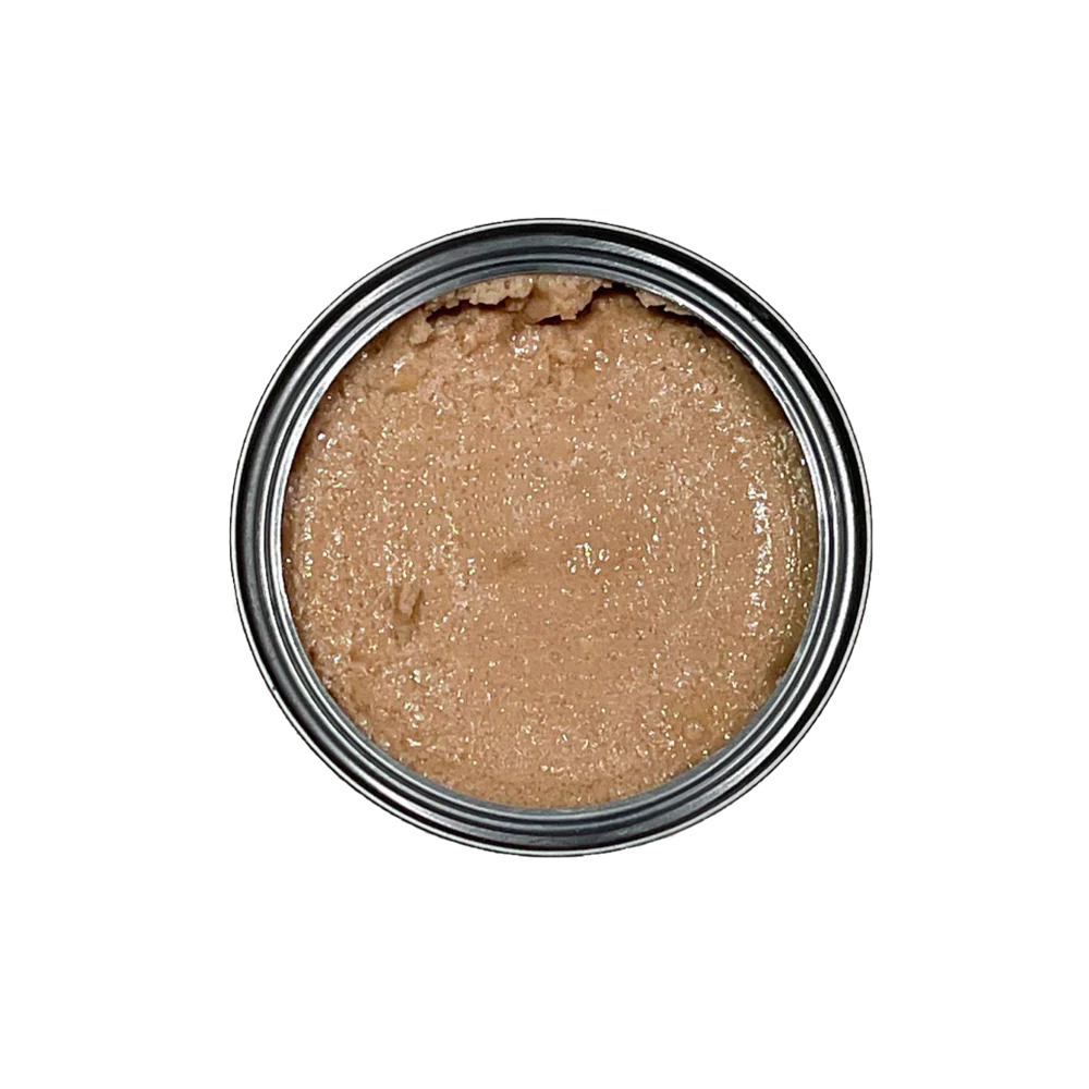 Canada Fresh - Chicken Pate
